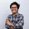 Rakha Surya Yudhistira