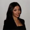 Jalyn Betances