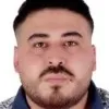 Çağrı Doğan