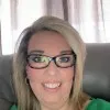 Lisa Miracle