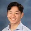 Chris Gong