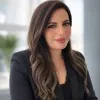 Rim Ibrahmia