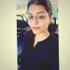 Vidhi Sohni