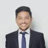 Pranav Kadam