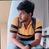Mahesh Gungi