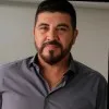 Gustavo Nunes