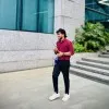 pavan kalyan