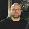 Igor Barsukov