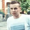 Aleksandr Yatsenko