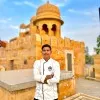Ishwar Singh