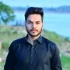 Hamid
