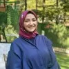 Nimet Saliha Kılcan