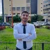 Nour Eldein Saad