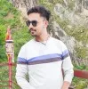 Bhupinder Singh