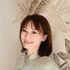 Sylvia Yang