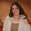 MIRA RAFAT AGEEB