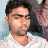 Rakesh Banjara