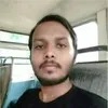Sanjay yadav