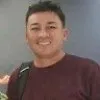 Mark Navalta