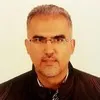 Hussein Dafai