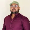 Tushar Amrale