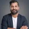 Waqas Malik