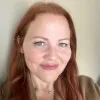 Emily Long