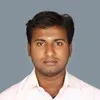 Ganesan Sasikumar
