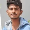 Varun Goulikar