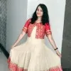KIRAN SAWANT