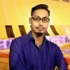 Prabhudatta Sahoo