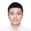 C Liu
