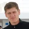 Yuriy Oboychuk