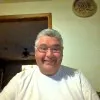 David Huerta