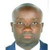 Salif Ouattara