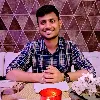 Soham Thombre