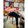 Ritesh Nikam