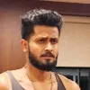 sapan kr puhan