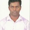 Vivekananda Sherewada