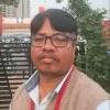 Sreekanth Kama
