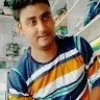 Aadil Khan