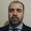 Gustavo Adolfo Moennich