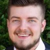 Dustin Scarbrough