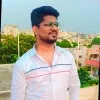 Mohsin Ali