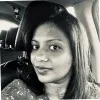 Sujatha Sunder