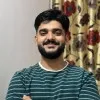 Shivansh Kumar
