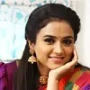 Rashmi chauhan
