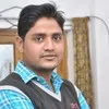 Hemant Rajpoot
