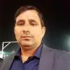 Santosh gaur
