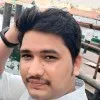 Upendra Kumar Prasad